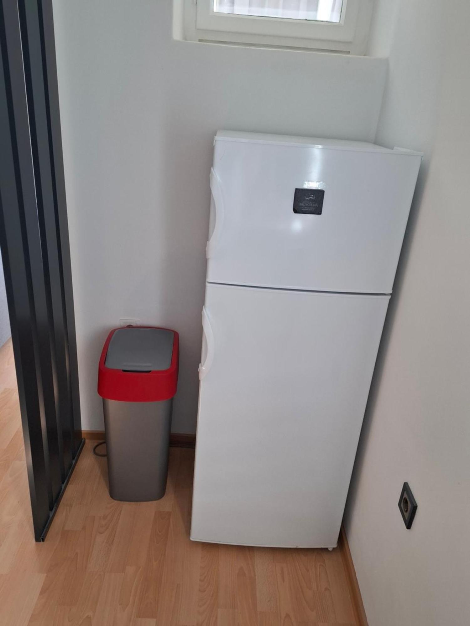 Barka Zadar Apartman Kültér fotó