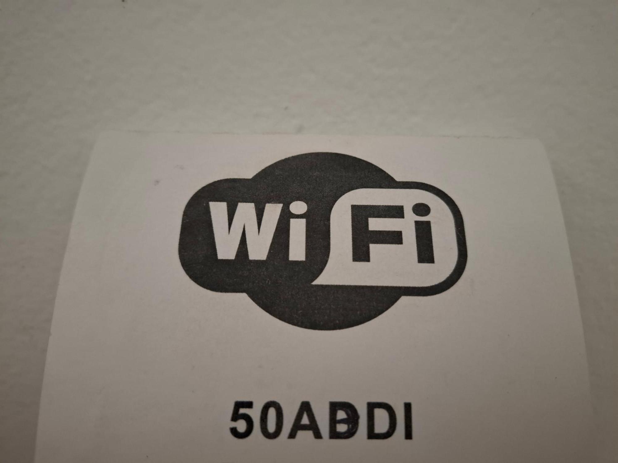 Barka Zadar Apartman Kültér fotó