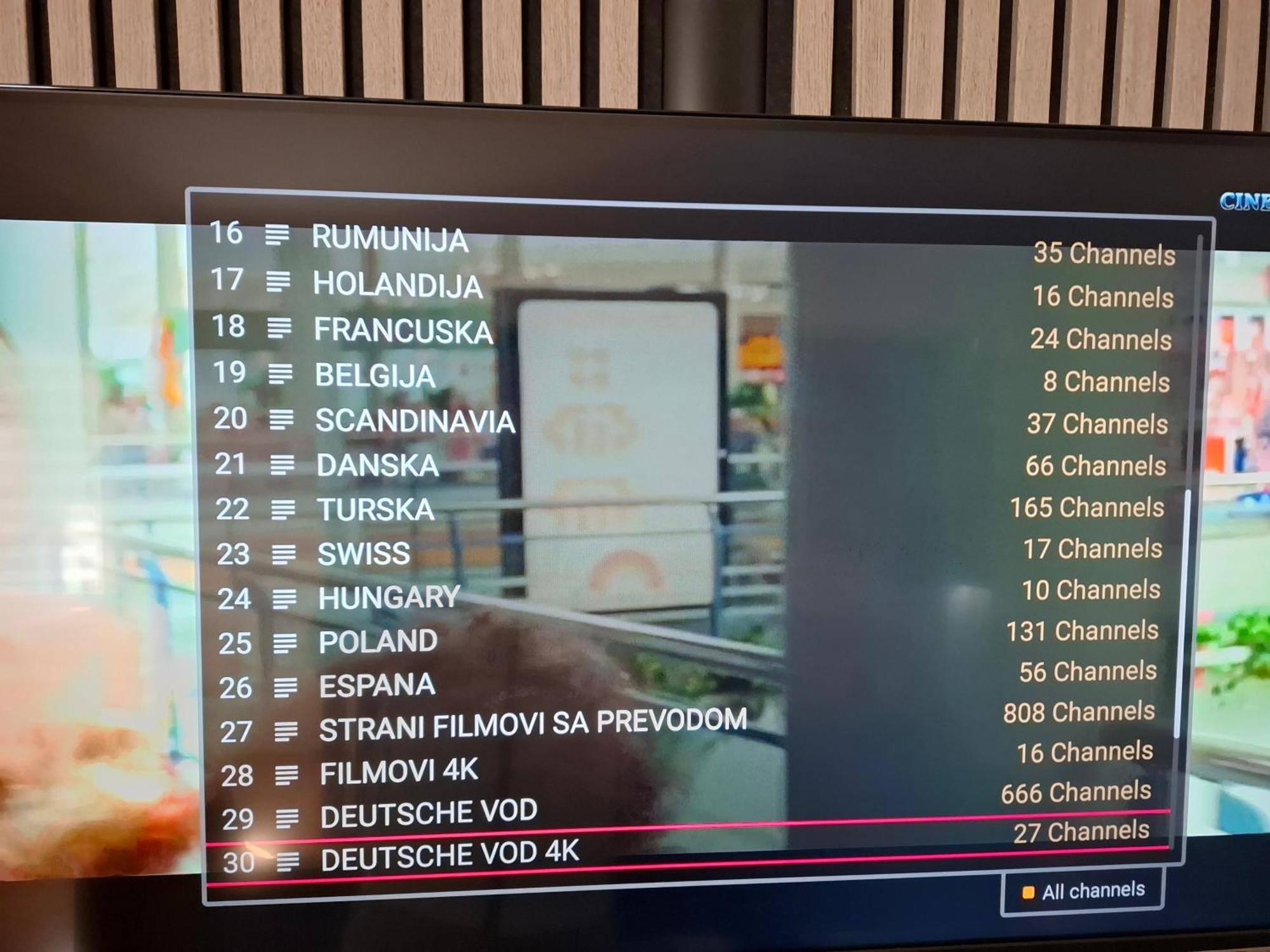 Barka Zadar Apartman Kültér fotó